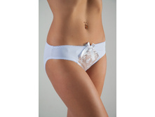 ����� №12  �� 46 �� 50 ������ ����� �������� ��������������.jpg