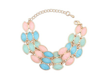 b107630 - 333 ���..jpg