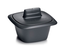 ��������� ������ ��� 250 ��. ���� 450