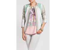 WU 9608 (T W9608.32) ������ 28.05 ��