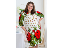 062-������� ������