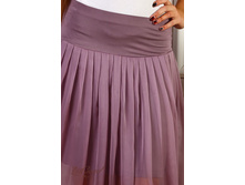 ��� �������