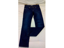 71. ������ No2 jpg  380 ���