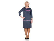 ������ �� ������ �� ����� �����+������� ������� DL11-2.jpg