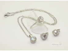 �������� AD041152B-NER0525.jpeg