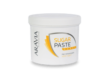 �������� ����� ARAVIA PROFESSIONAL ��� ��������� ������� ����� ������ ������������ 750 �..png