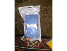 ����� ������ ��� HTC 300 100�