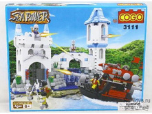 CG3111_������ ������� 515 ���_1551 ���+%