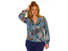 10102-5    46-58 (680 ���) ����������� ������� �����.jpg