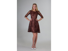 ������ �-18 (2).jpg