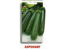 ������� ��������.jpg