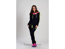 ������� ���������� ������  Adidas ��� �������  BS�1042 , 42-44,44-46,46-48,��������� �-�, �������,������,�������,�����,���������,1550�.jpg