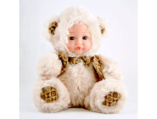 ����� ����������, ��� 12-058-3, ���� 337,50 ���.jpg