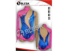 ��������� 13.JPG