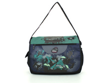 850� ��� � �������