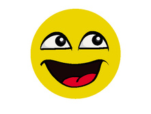 ����-��� ���-��. 43 ���. ���-��� �����-����������. ������ - ����-���. �������-��� �������. ������ 50 ��.