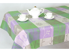 13�136_689_23. ������. 145�120. ���55 ������45. 387 ���..jpg