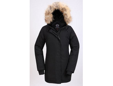 ����� 16 ����_6550 ���..JPG