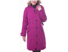 ����� 6 ������_6610 ���.