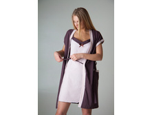 ������� ��-9�,.jpg