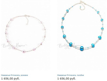 � � � � � � � � � 2.JPG