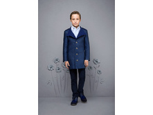 77.1415 ������ �������� �����-3325 ���