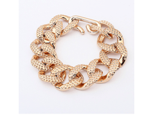 b100120 - 96,80 ���..png