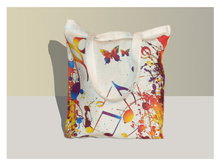 11�62_308_0. ����� �����. 38�43. ���100. 253 ���..jpg