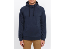 ���� GOOD MAN �����-����� (������ ���� 1340 �) ����� ���� 790 �