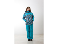 ��-133 ������