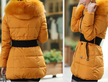 7 ��� ������� XL,XXl, XXXL_3150 ���. .JPG