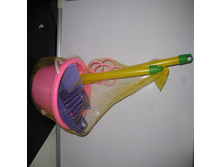 ������� �-� ������ №2, ��� 40-27643, ���� 271,90 ���.jpg