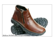 94.0769 ���� (������������).JPG