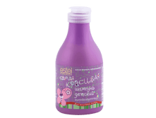 MA250S  ������. ����� ��������  ������� ��������������� �������