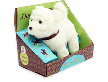 ������ �����. �����, �� ���.