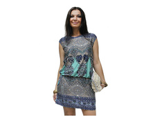 ������ ��� 3-08-414��   40-58 (828 ���) �������� �������.jpg