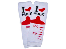 ����� ����� �������.jpg