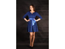 ������� �-15 �����.jpg