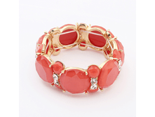 b100477 - 473 ���..png