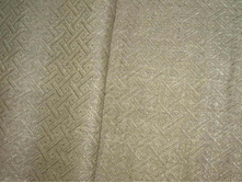 05�318_684_330. ���������� ����. 170. 245. ���100. 309 ���..jpg