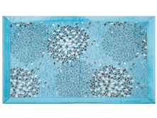 ����� �������