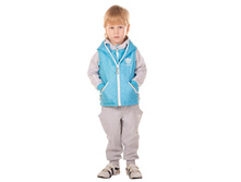 40-047 ����� ������� 392 ���.