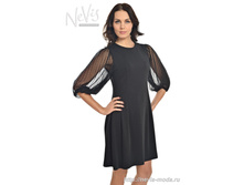 ������ 1400�.