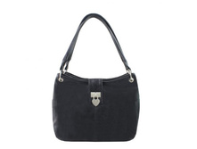 ���.414 - ����.-870 ���..jpg