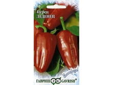 ����� �������(��������) 0,2�,(���) 8,98 ���.