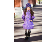 ������ �����, ���� ������, �. 122-146.jpeg