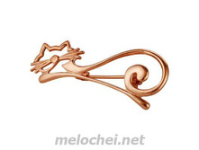 ����� "�����", ���. 130186r        137 ���.