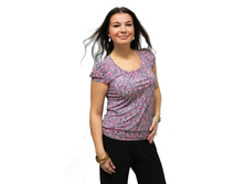 ������ ��� 1-06-260��  42-48 (520 ���) �����.jpg