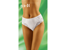 WOL-BAR ECO-DI �����  331���