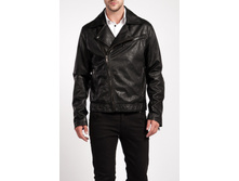 MU 9213 (C M9213.58) ������  49 ��